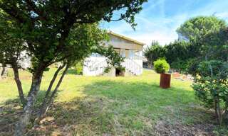 Maison 3 Pièces 50 m² à vendre à Villemoustaussou (11620)
