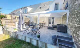 Maison 4 Pièces 97 m² à vendre à Sermaises (45300)