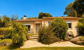 Maison 8 Pièces 158 m² à vendre à Porto-Vecchio (20137)