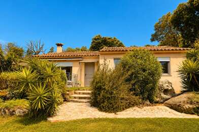 Maison 8 pièces 980000 €