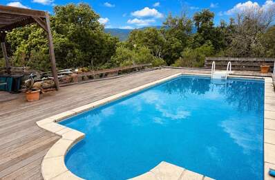 EXCLUSIVITÉ  Propriété avec deux villas indépendantes — photo du bien