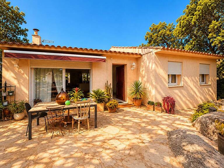EXCLUSIVITÉ  Propriété avec deux villas indépendantes — photo 1