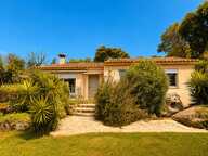 EXCLUSIVITÉ  Propriété avec deux villas indépendantes — photo 2