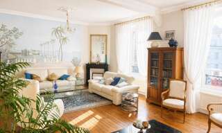 Appartement 7 Pièces 200 m² à vendre à Vannes (56000)