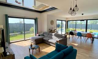 Maison 6 Pièces 162 m² à vendre à Courseulles-sur-Mer (14470)