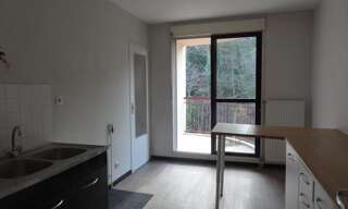 Appartement 2 Pièces 78 m² à louer à Saint-Étienne (42100)