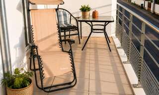 Appartement 3 Pièces 58 m² à vendre à Décines-Charpieu (69150)