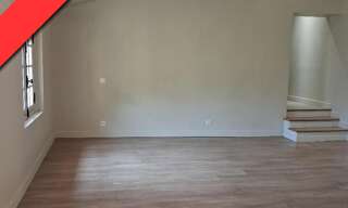 Appartement 1 Pièce 42 m² à louer à Draguignan (83300)