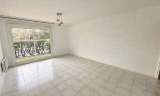 Appartement 3 Pièces 71 m² à louer à Toulouse (31300)