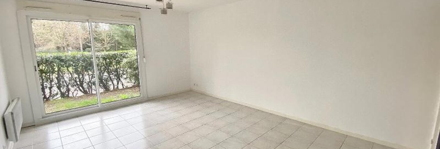 Appartement 3 Pièces 71 m² à louer à Toulouse (31300)