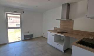 Appartement 2 Pièces 26 m² à louer à Gorges (44190)