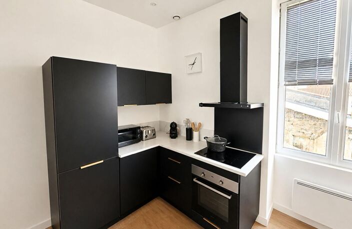 Appartement Paimboeuf 3 pièce(s) 68 m2 — photo 3