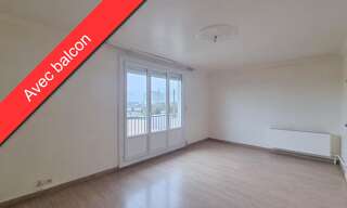 Appartement 2 Pièces 51 m² à louer à Chambray-lès-Tours (37170)
