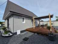 Maison Beaurainville 4 pièce(s) 64 m2 — photo 2