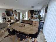 Maison Beaurainville 4 pièce(s) 64 m2 — photo 4