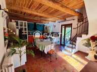 Maison au charme pittoresque — photo 3