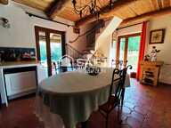 Maison au charme pittoresque — photo 4