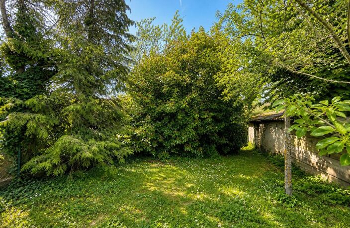 ANCIENNE AUBERGE À RÉNOVER - CONTILLY - ENVIRON 185 m² - FORT POTENTIEL HABITATION OU PROJET PROFESSIONNEL — photo 3