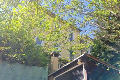 Maison 5 pièces 169000 €