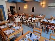 fond de commerce bar restaurant — photo 2