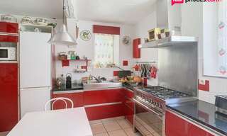 Maison 7 Pièces 167 m² à vendre à Le Vigan (30120)