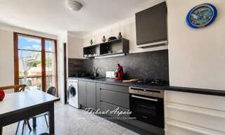 Appartement 3 Pièces 69 m² à vendre à Manosque (04100)