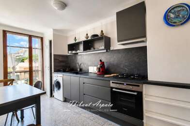 Appartement 3 pièces 99000 €