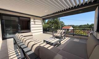 Maison 4 Pièces 110 m² à vendre à Orvault (44700)