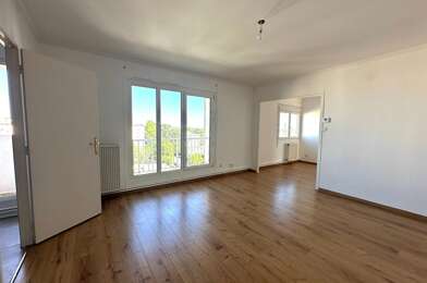 Appartement 4 pièces 228750 €