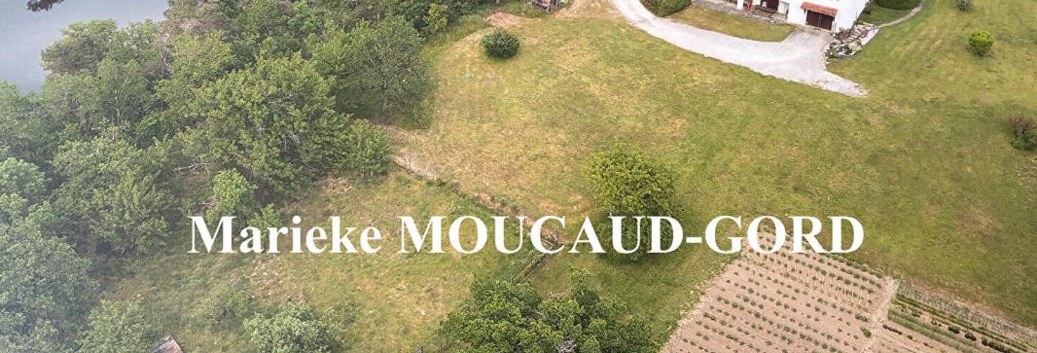 Maison 10 Pièces 295 m² à vendre à Beauzac (43590)