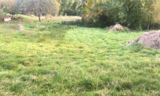 Terrain  701 m² à vendre à Saulxures-sur-Moselotte (88290)