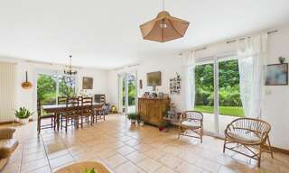 Maison 6 Pièces 230 m² à vendre à Ligugé (86240)