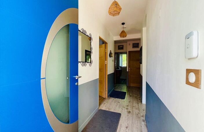 EN EXCLUSIVITÉ - VILLA RÉNOVÉE DE PLAIN-PIED À CAPENDU — photo 3