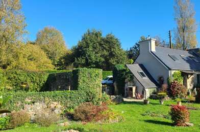 Maison 5 pièces 339000 €