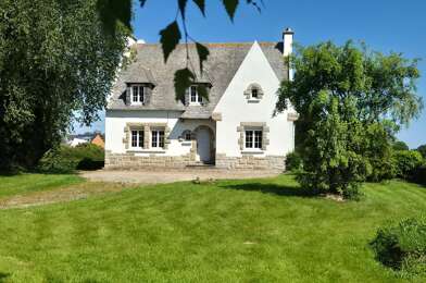 Maison 5 pièces 292000 €