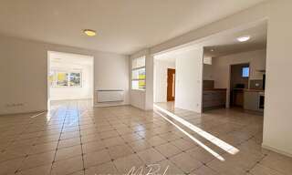 Maison 4 Pièces 127 m² à vendre à Alaigne (11240)