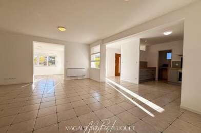 Maison 4 pièces 199900 €