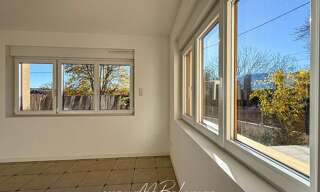 Maison 4 Pièces 127 m² à vendre à Alaigne (11240)