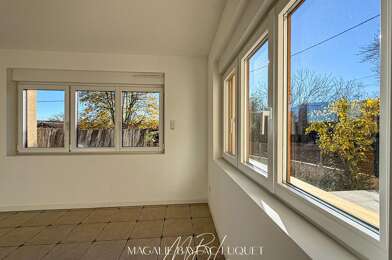 Maison 4 pièces 199900 €