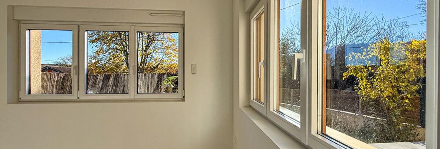 Maison 4 Pièces 127 m² à vendre à Alaigne (11240)
