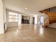 EXCLUSIVITE  MAISON T4 JARDIN DEPENDANCE PAS DE TRAVAUX — photo 2
