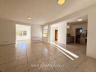 EXCLUSIVITE  MAISON T4 JARDIN DEPENDANCE PAS DE TRAVAUX — photo 3