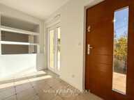 EXCLUSIVITE  MAISON T4 JARDIN DEPENDANCE PAS DE TRAVAUX — photo 4