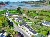 Maison Plouezoc'h 95 m2 la mer à pied — photo 2