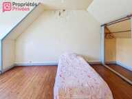 Maison Plouezoc'h 95 m2 la mer à pied — photo 4