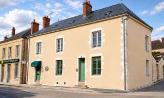 Immeuble  230 m² à vendre à Bellême (61130)