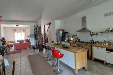 Maison 3 pièces 149500 €