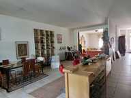 Maison  de caractère  de 185 m²  au coeur du Mas d'Agenais - volumes rares, 2 suites parentales et garage — photo 2