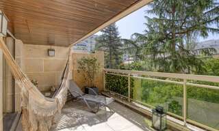 Appartement 3 Pièces 64 m² à vendre à Boulogne-Billancourt (92100)