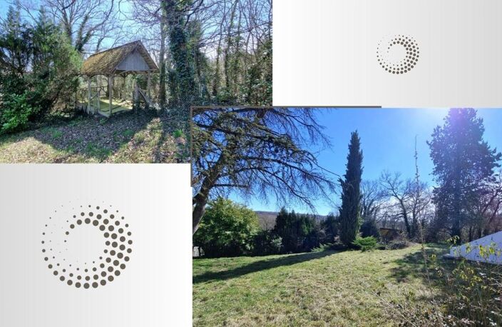 SAINT-PREST - CHARTRES CHARMANTE DEMEURE en Pierre de 144 m², 3 CHAMBRES. TERRAIN DIVISIBLE ET CONSTRUCTIBLE — photo 5